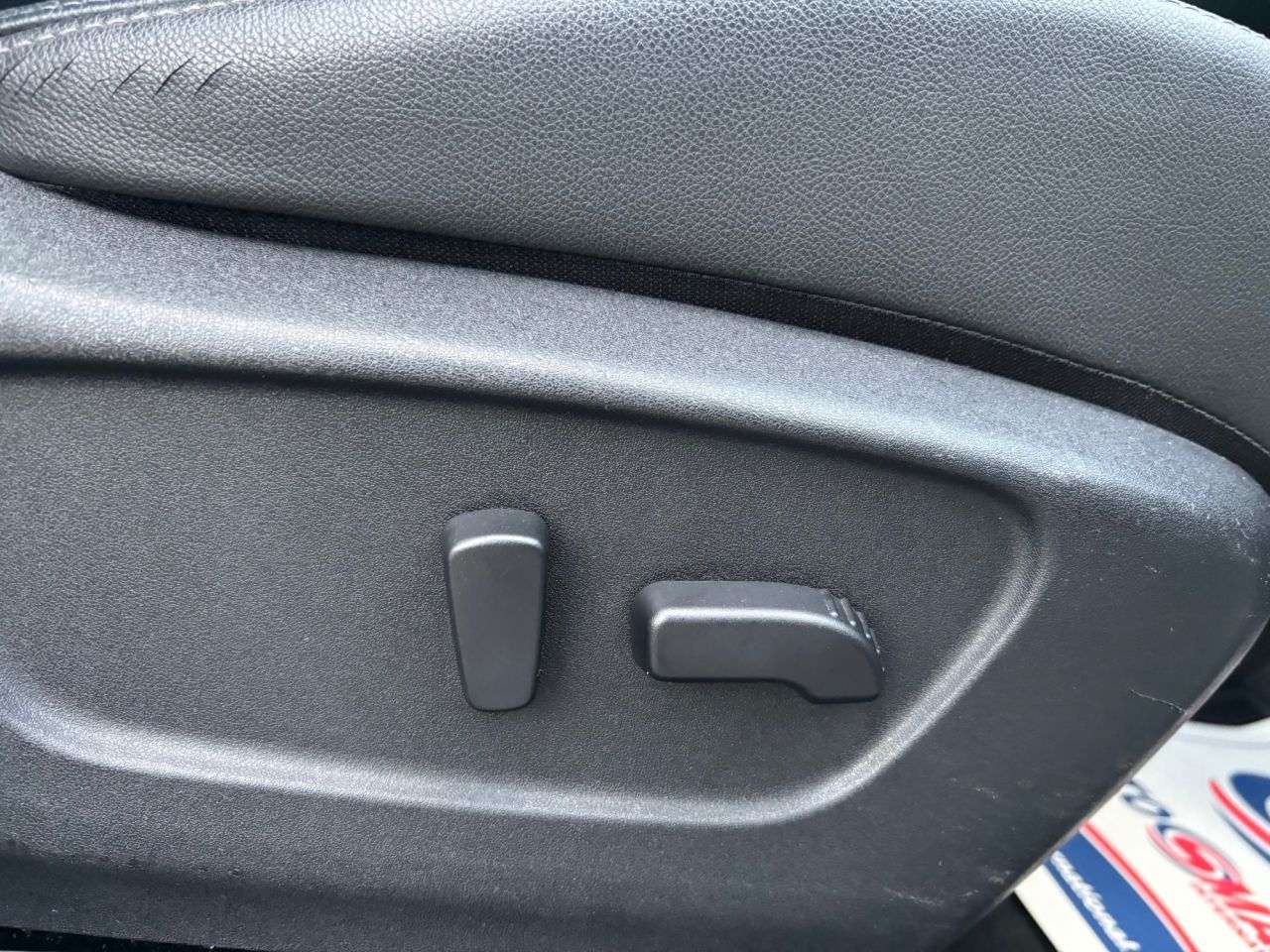 2014 NISSAN QASHQAI 2014 NISSAN QASHQAI