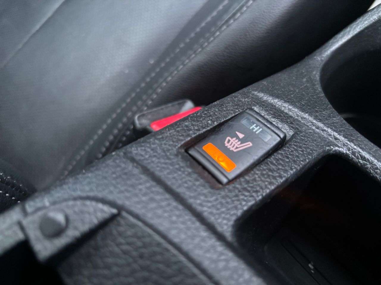 2014 NISSAN QASHQAI 2014 NISSAN QASHQAI