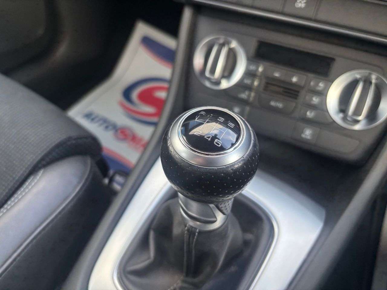 2014 AUDI Q3 2014 AUDI Q3