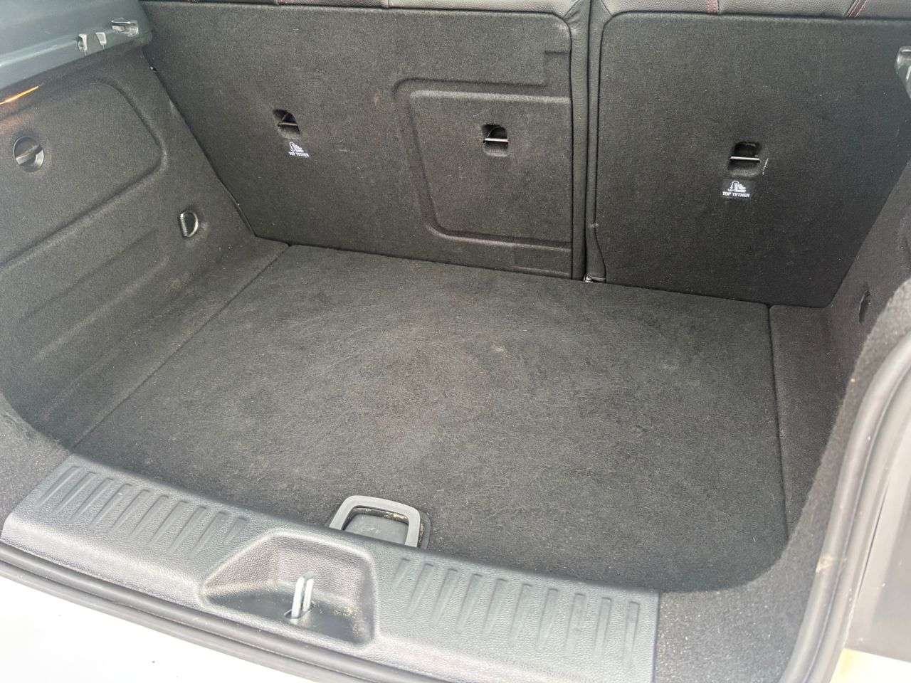 2017 MERCEDES-BENZ A-CLASS 2017 MERCEDES-BENZ A-CLASS