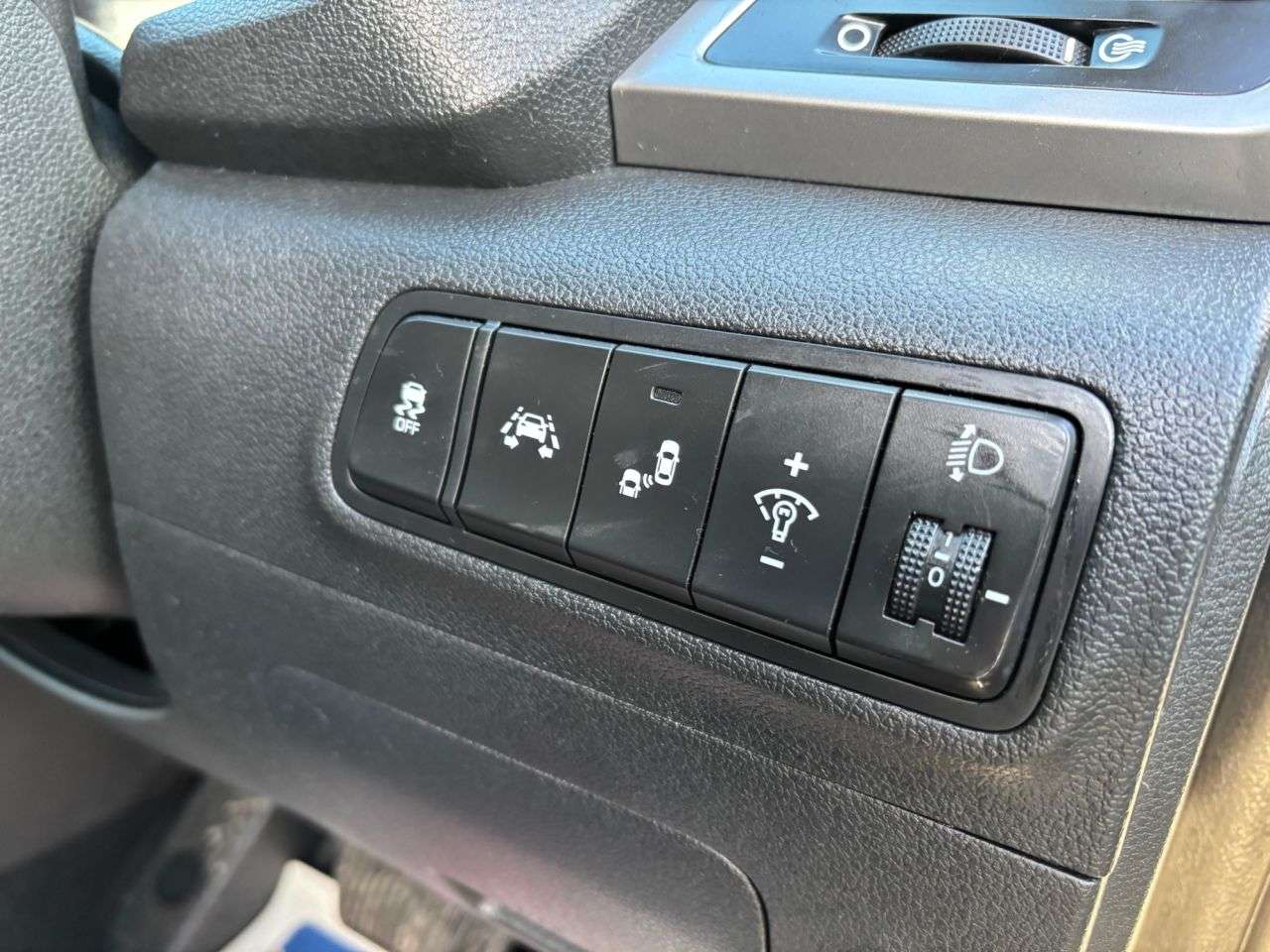 2016 HYUNDAI TUCSON 2016 HYUNDAI TUCSON