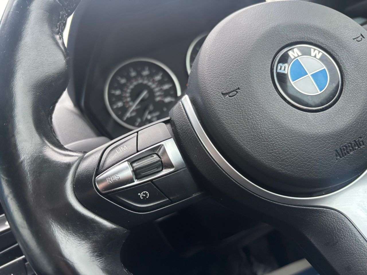 2016 BMW 1 SERIES 2016 BMW 1 SERIES