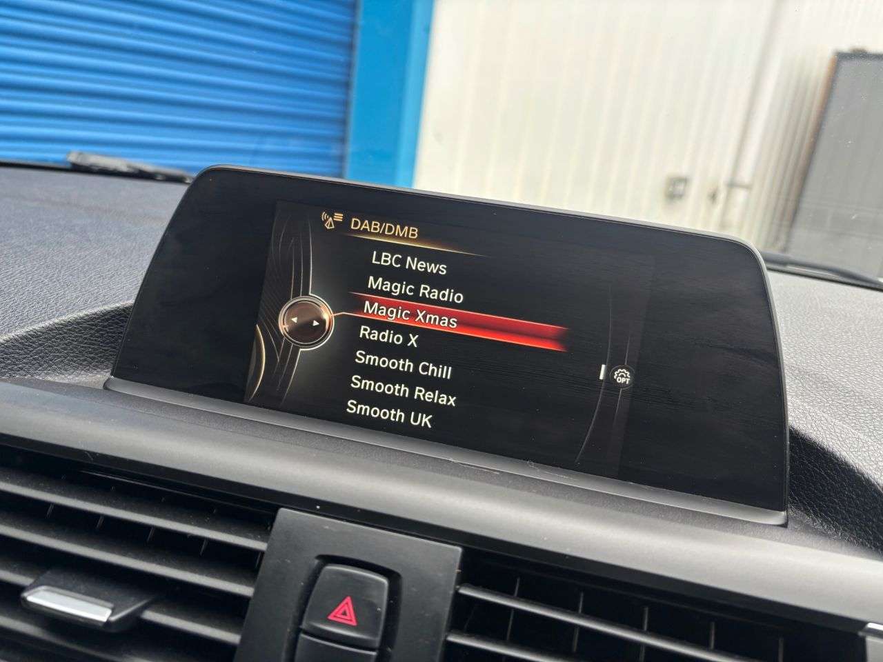 2016 BMW 1 SERIES 2016 BMW 1 SERIES