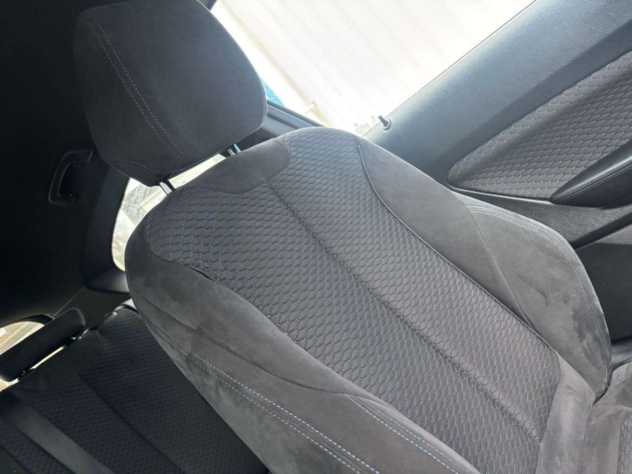 2016 BMW 1 SERIES 2016 BMW 1 SERIES