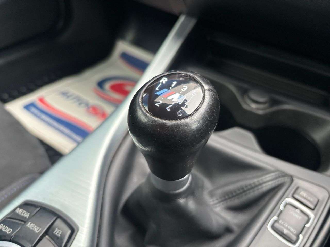 2016 BMW 1 SERIES 2016 BMW 1 SERIES