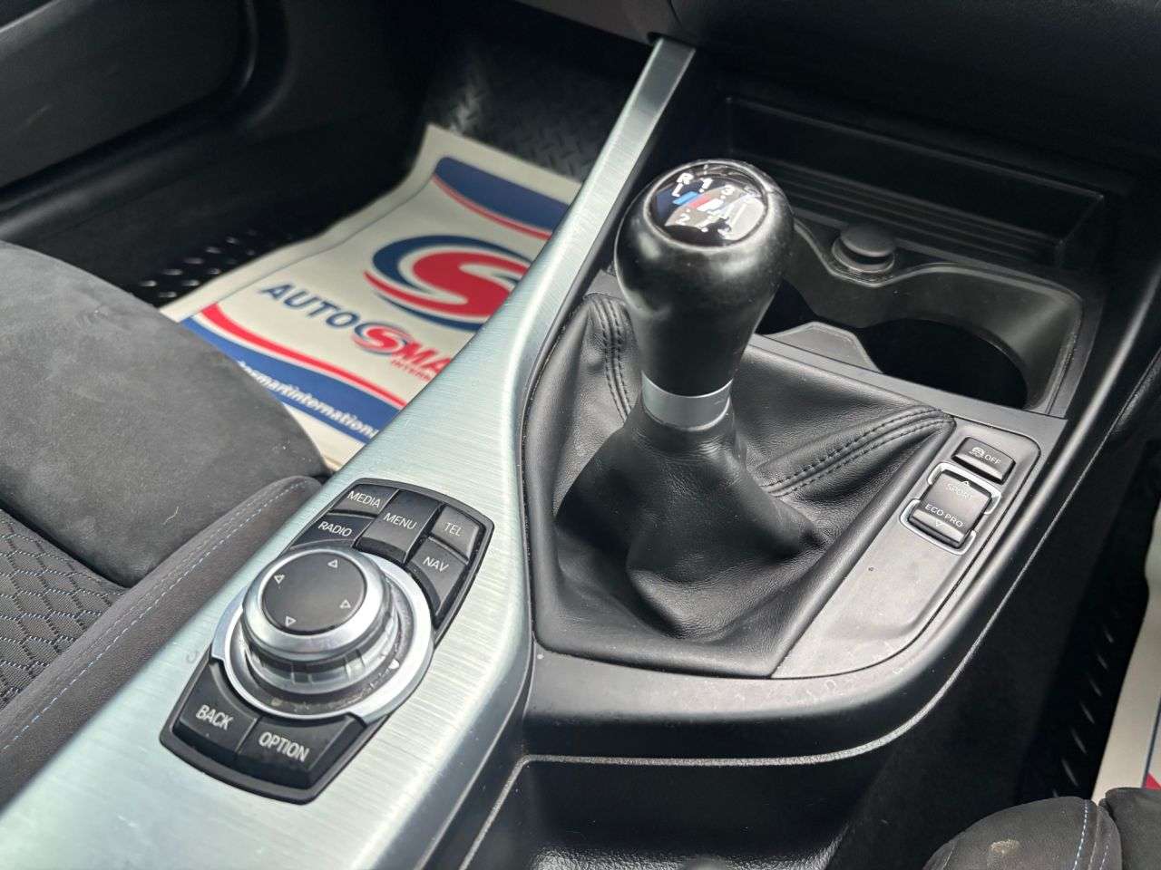 2016 BMW 1 SERIES 2016 BMW 1 SERIES