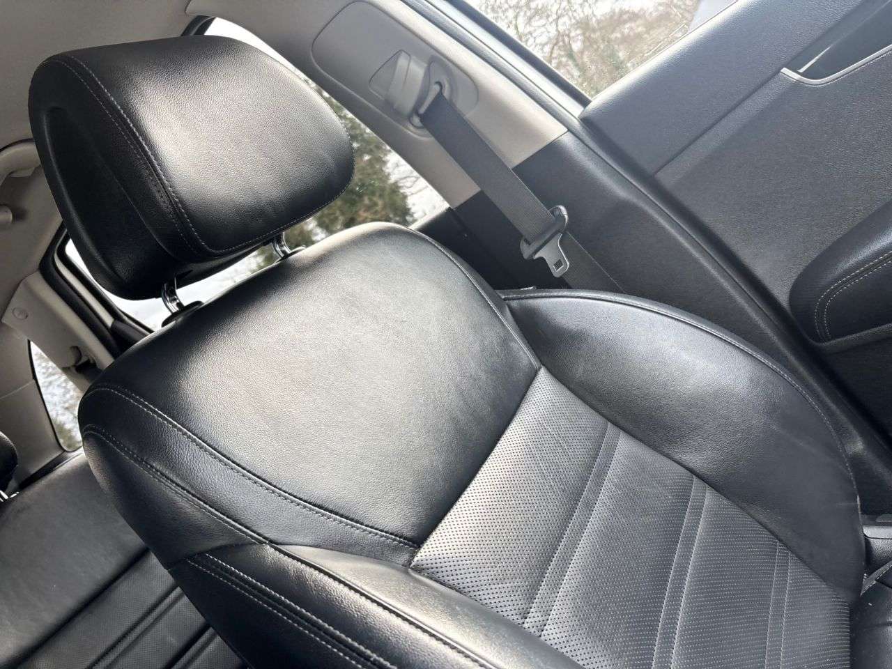 2016 KIA SORENTO 2016 KIA SORENTO