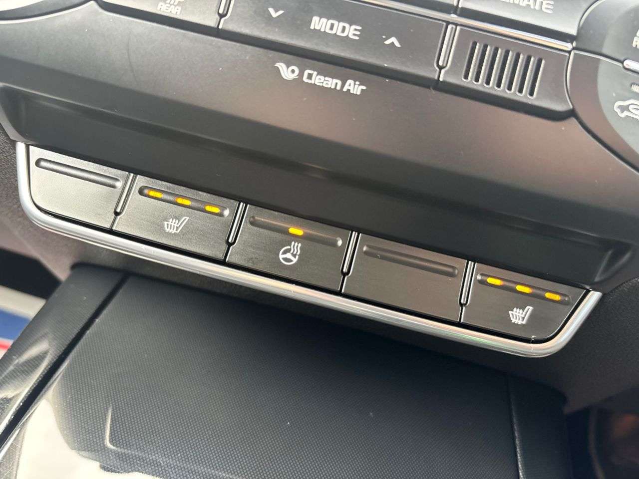 2016 KIA SORENTO 2016 KIA SORENTO