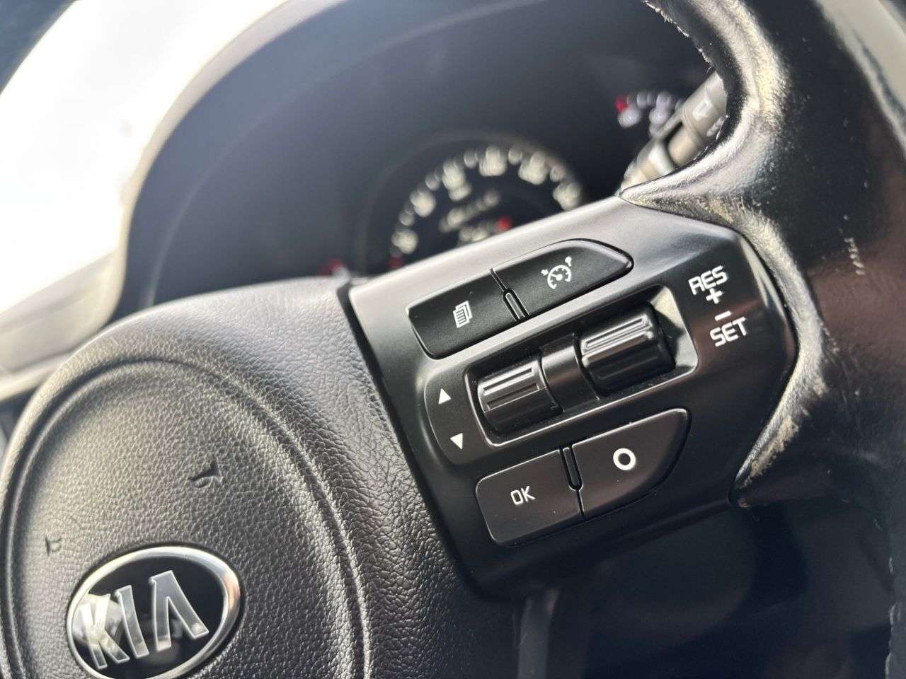 2016 KIA SORENTO 2016 KIA SORENTO