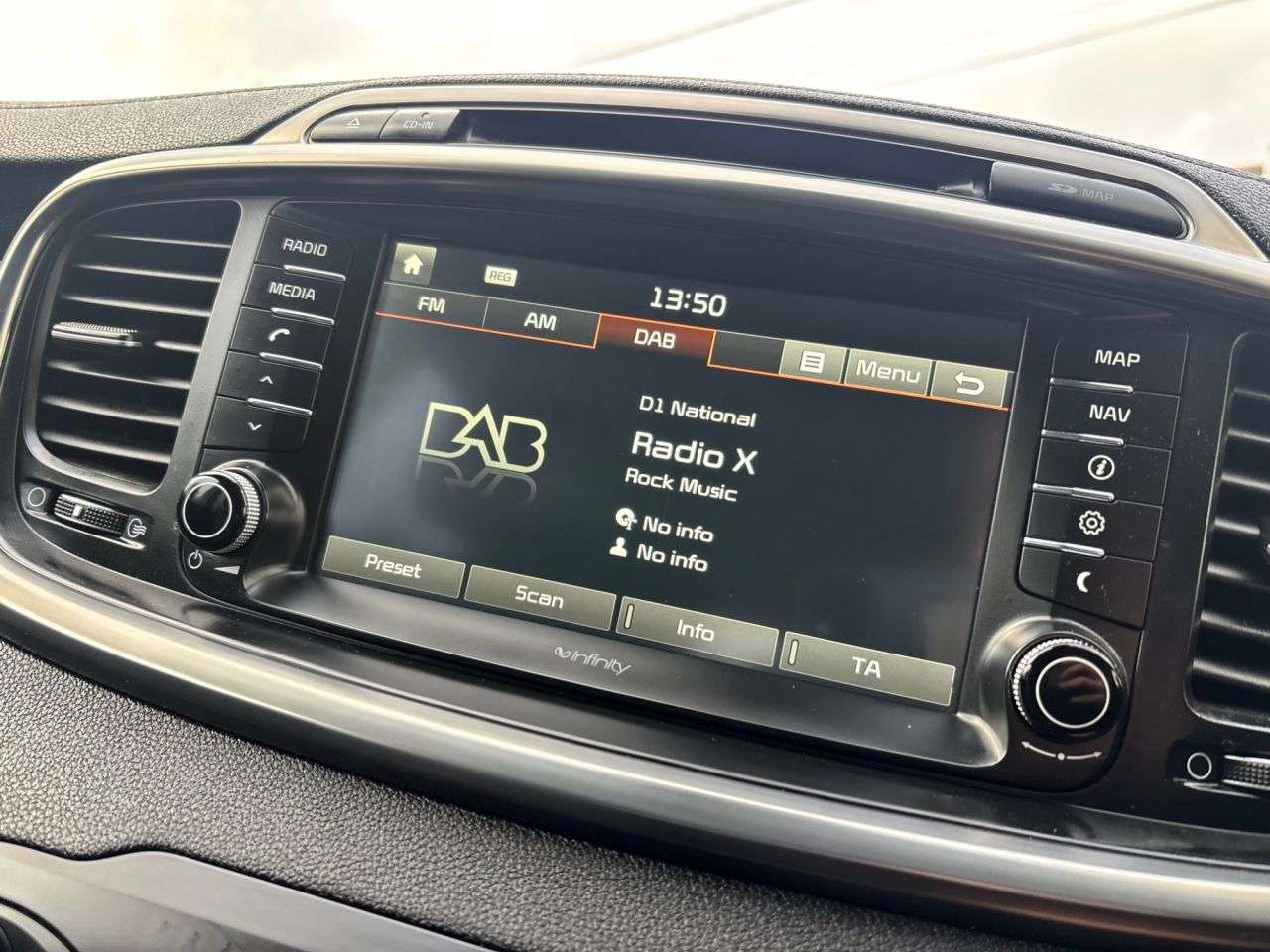 2016 KIA SORENTO 2016 KIA SORENTO