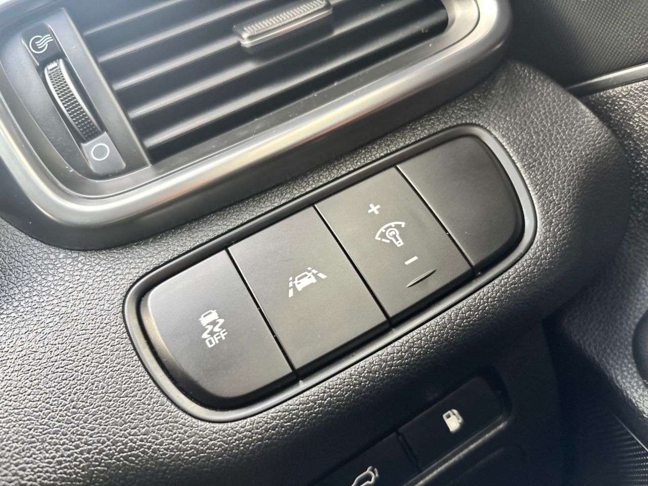 2016 KIA SORENTO 2016 KIA SORENTO