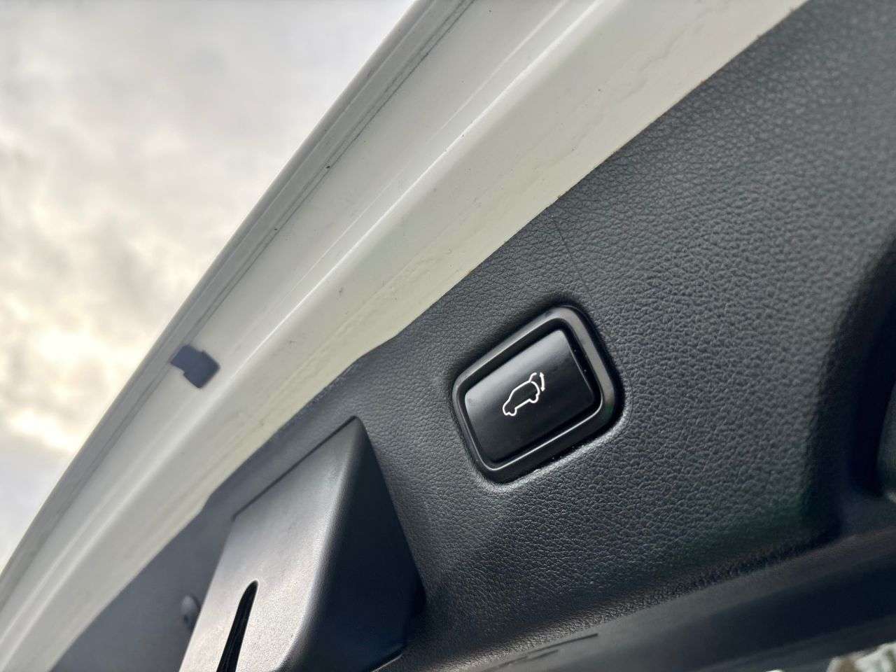 2016 KIA SORENTO 2016 KIA SORENTO