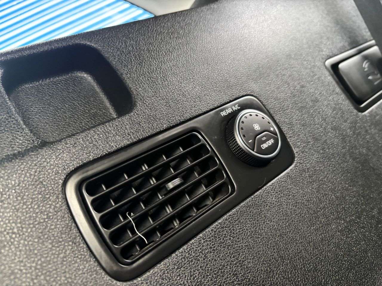 2016 KIA SORENTO 2016 KIA SORENTO