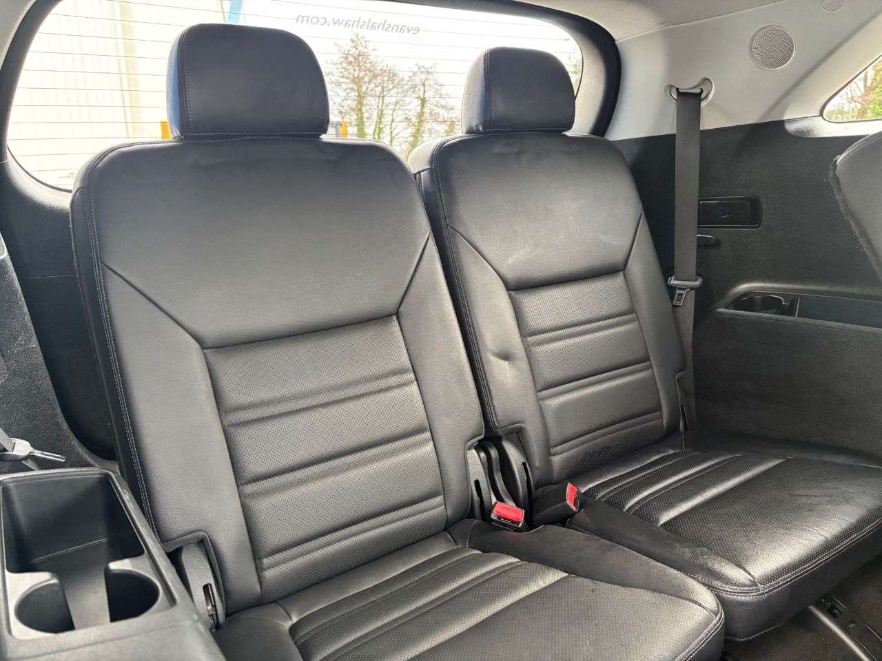 2016 KIA SORENTO 2016 KIA SORENTO