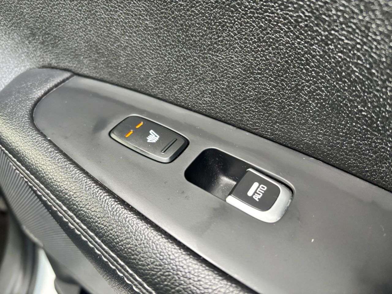 2016 KIA SORENTO 2016 KIA SORENTO