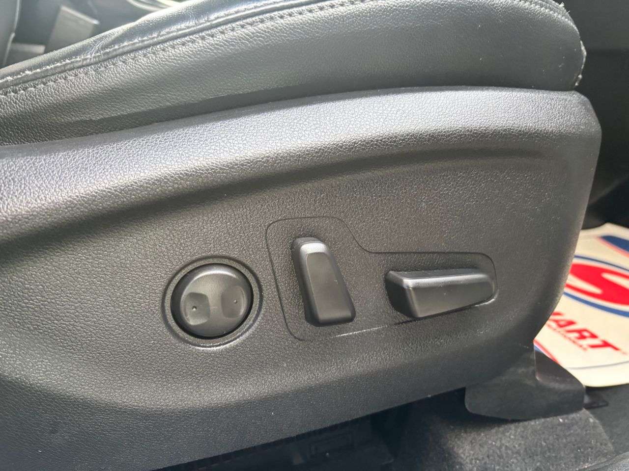 2016 KIA SORENTO 2016 KIA SORENTO