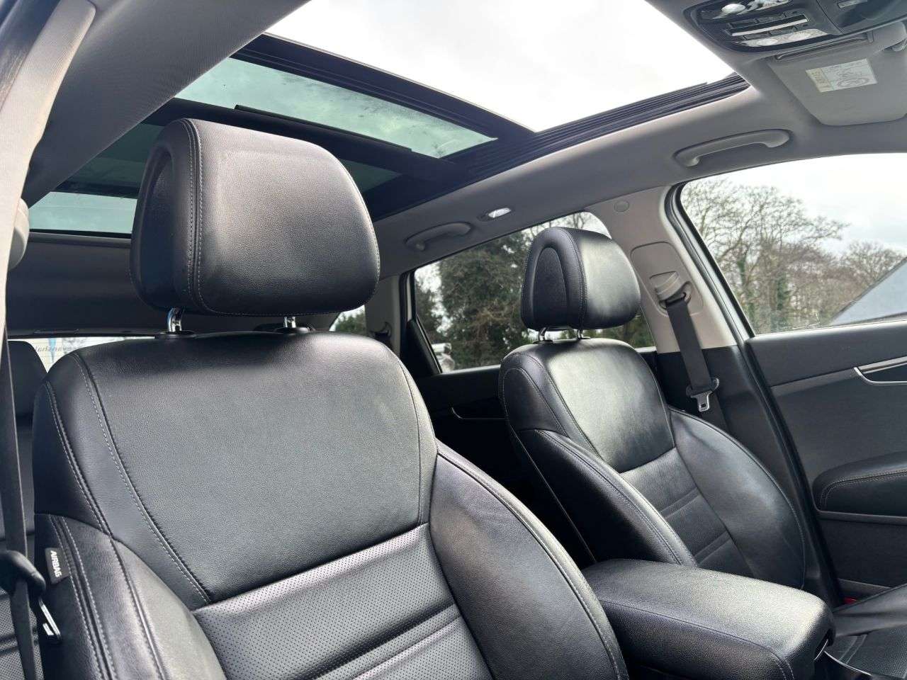 2016 KIA SORENTO 2016 KIA SORENTO