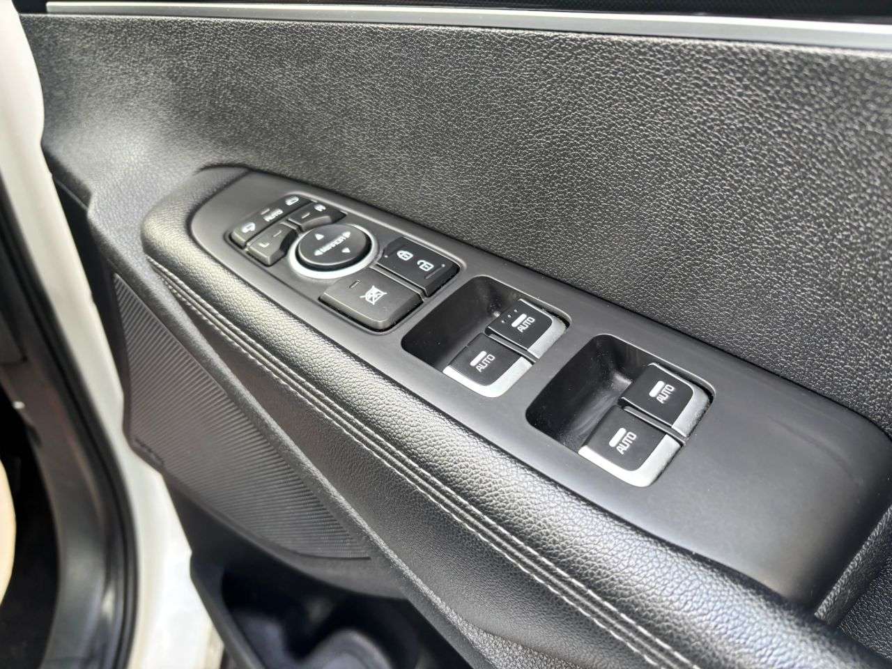 2016 KIA SORENTO 2016 KIA SORENTO