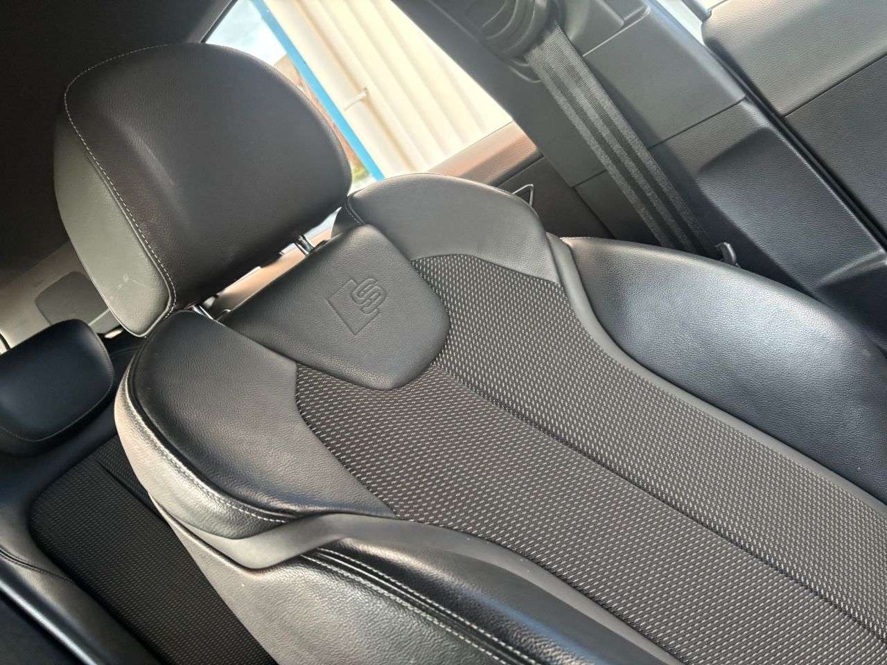 2019 AUDI Q2 2019 AUDI Q2