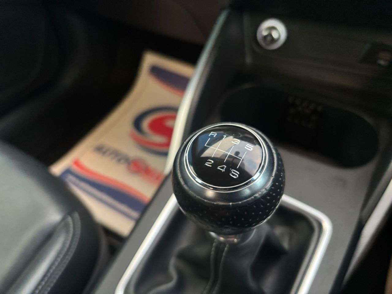 2019 AUDI Q2 2019 AUDI Q2