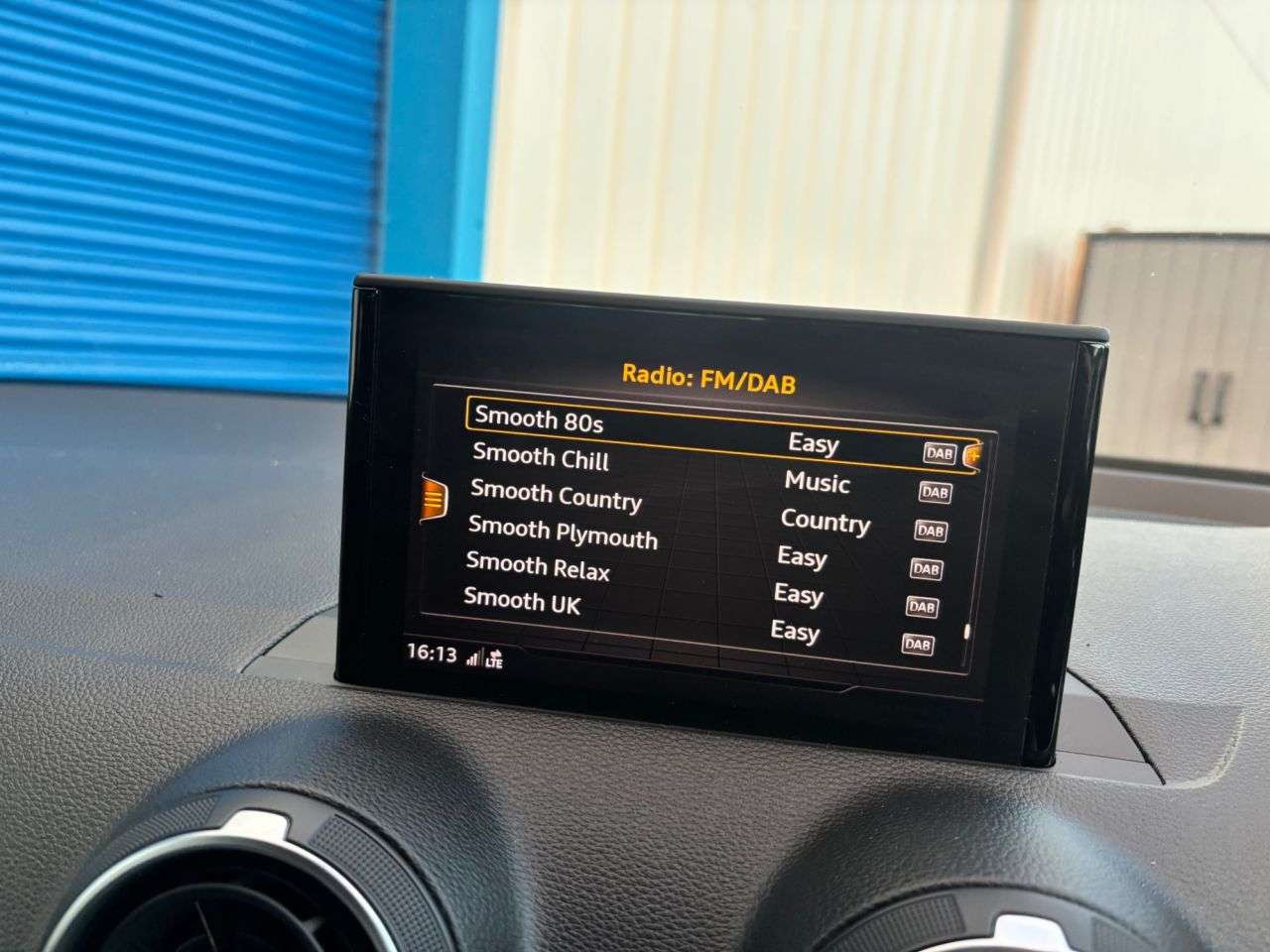 2019 AUDI Q2 2019 AUDI Q2