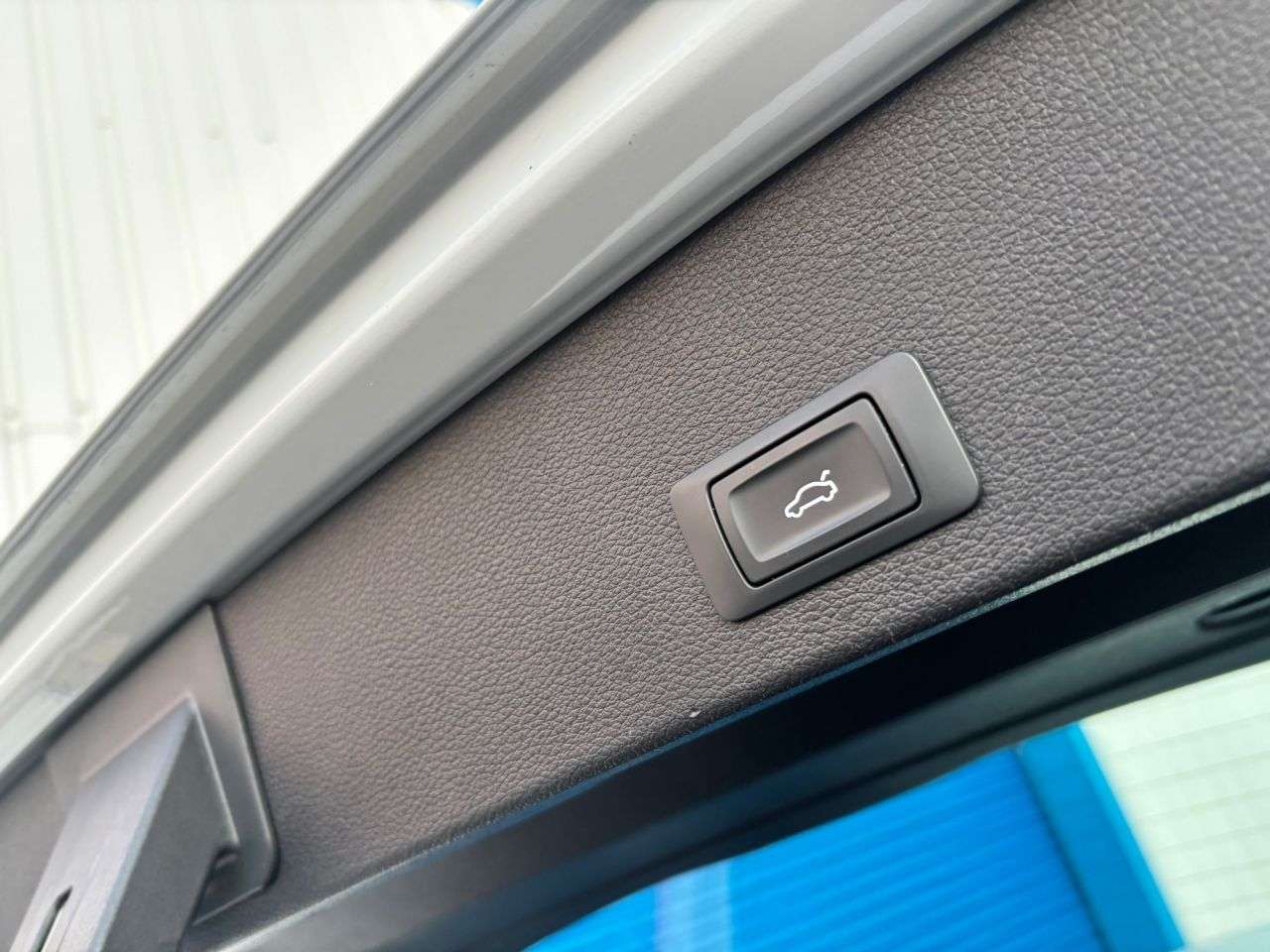 2019 AUDI Q2 2019 AUDI Q2