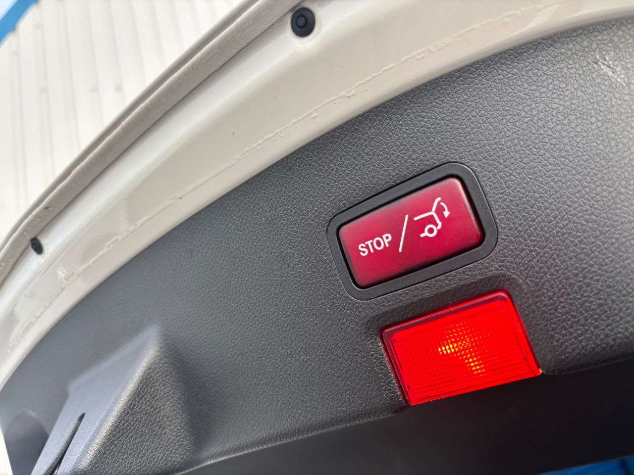 2017 MERCEDES-BENZ CLA 2017 MERCEDES-BENZ CLA