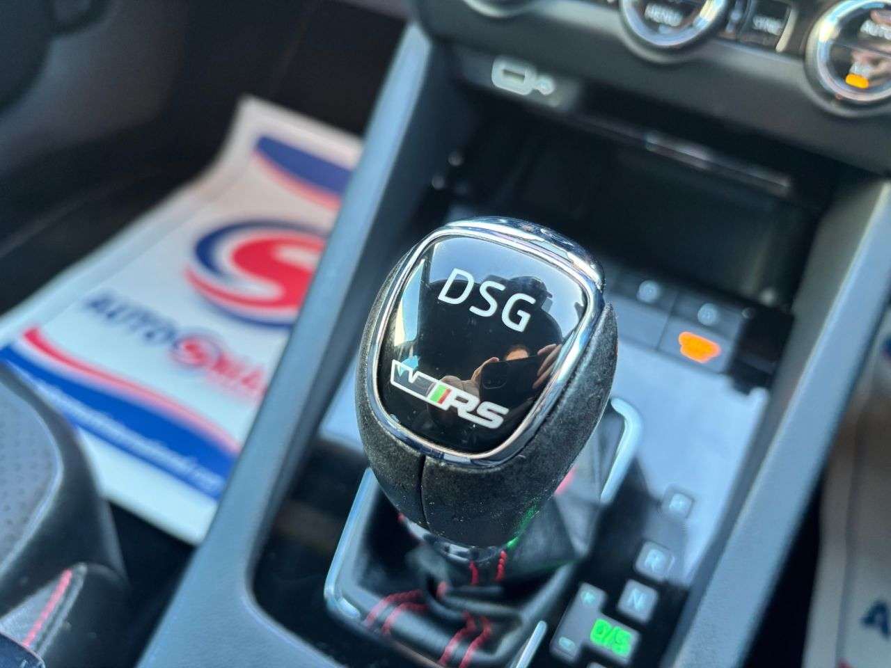 2017 SKODA OCTAVIA 2017 SKODA OCTAVIA