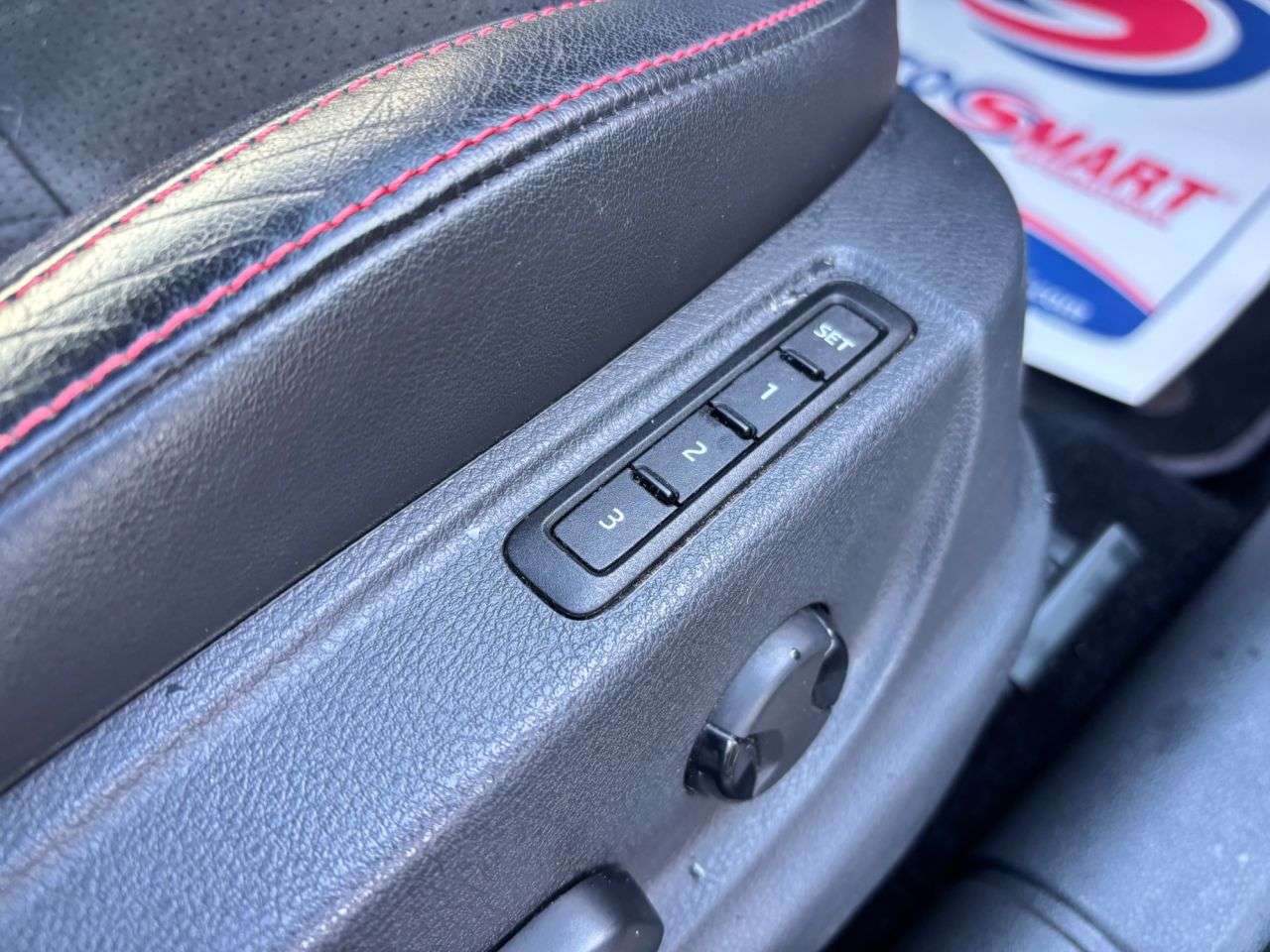 2017 SKODA OCTAVIA 2017 SKODA OCTAVIA