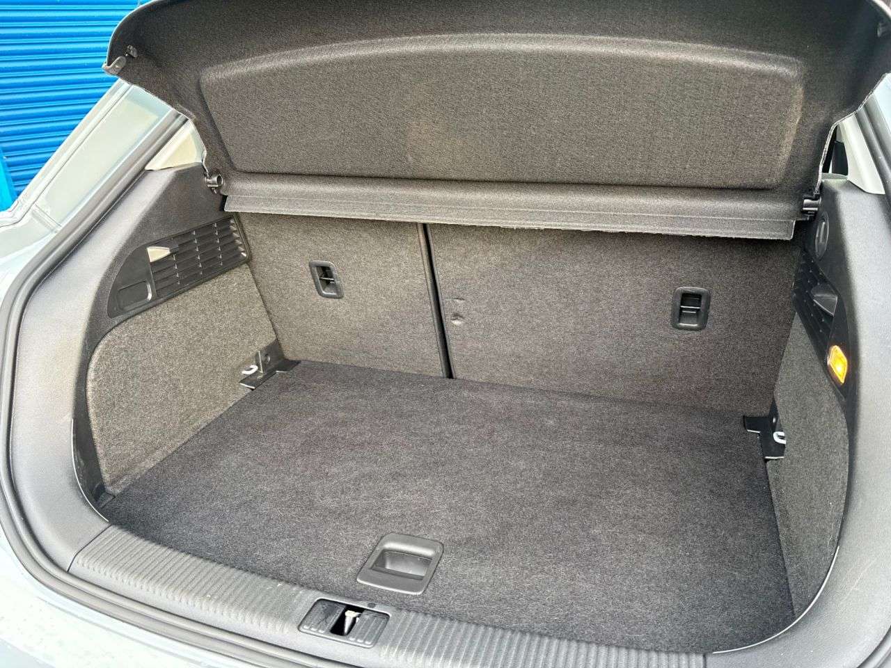 2018 AUDI A1 2018 AUDI A1