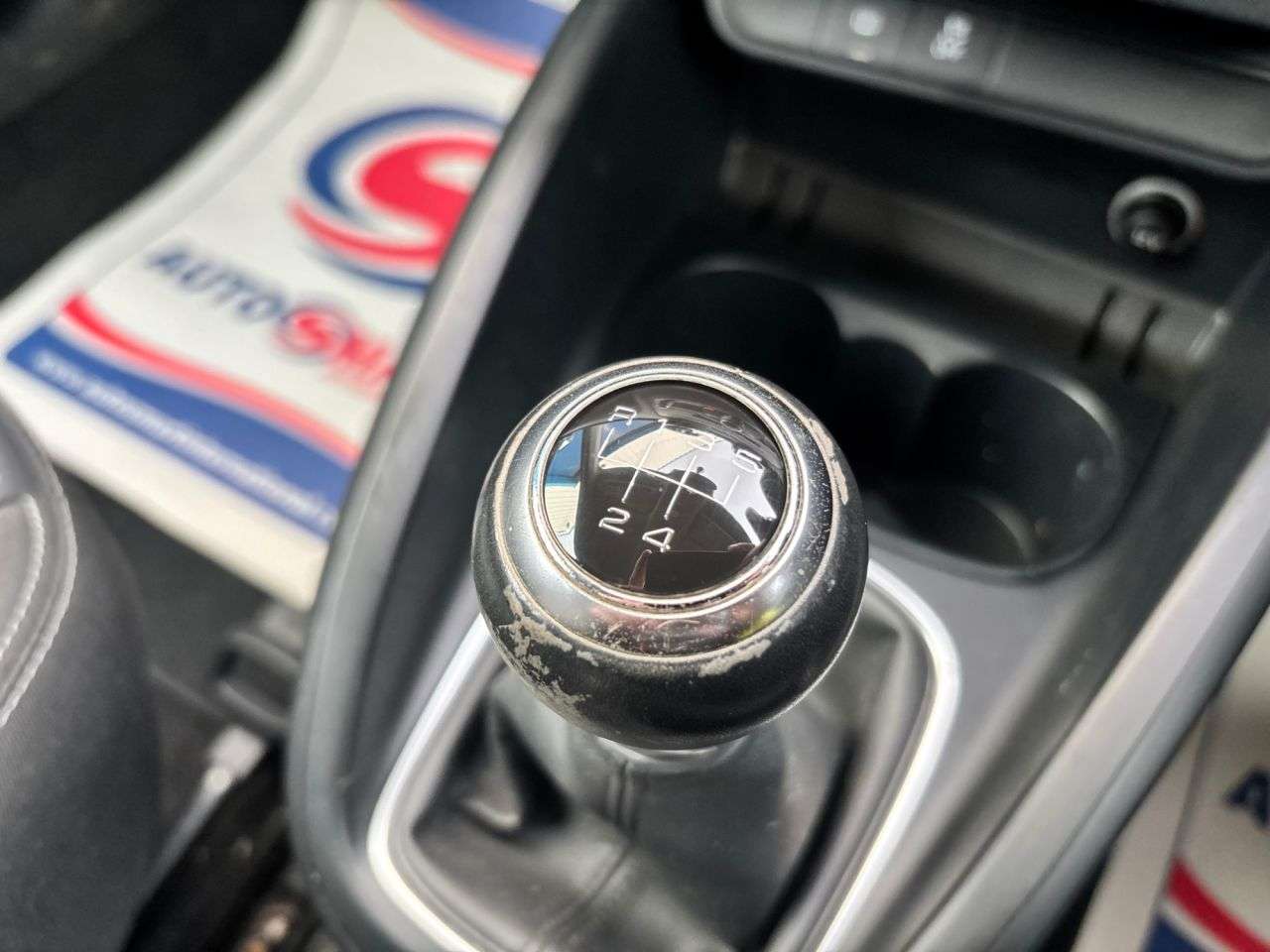 2018 AUDI A1 2018 AUDI A1