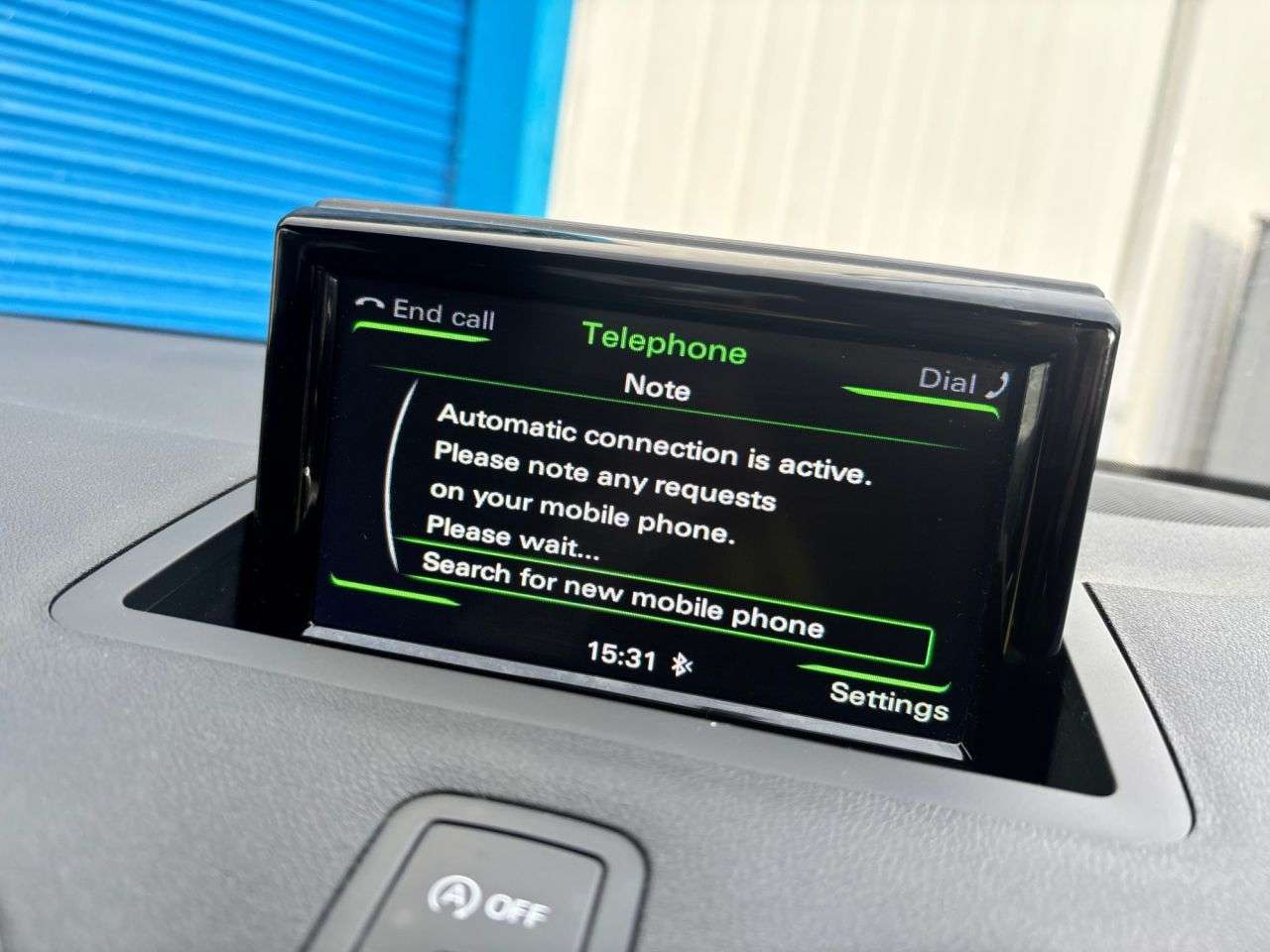 2018 AUDI A1 2018 AUDI A1