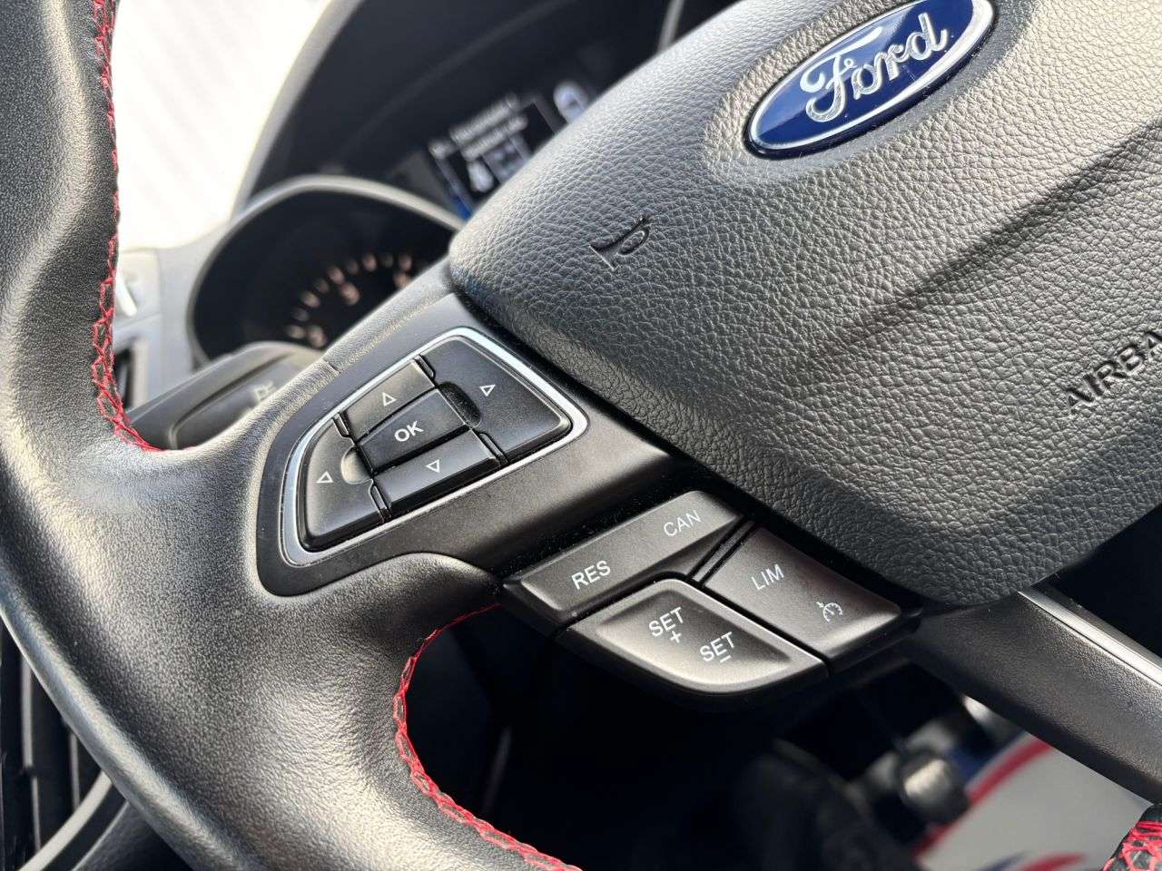 2017 FORD KUGA 2017 FORD KUGA