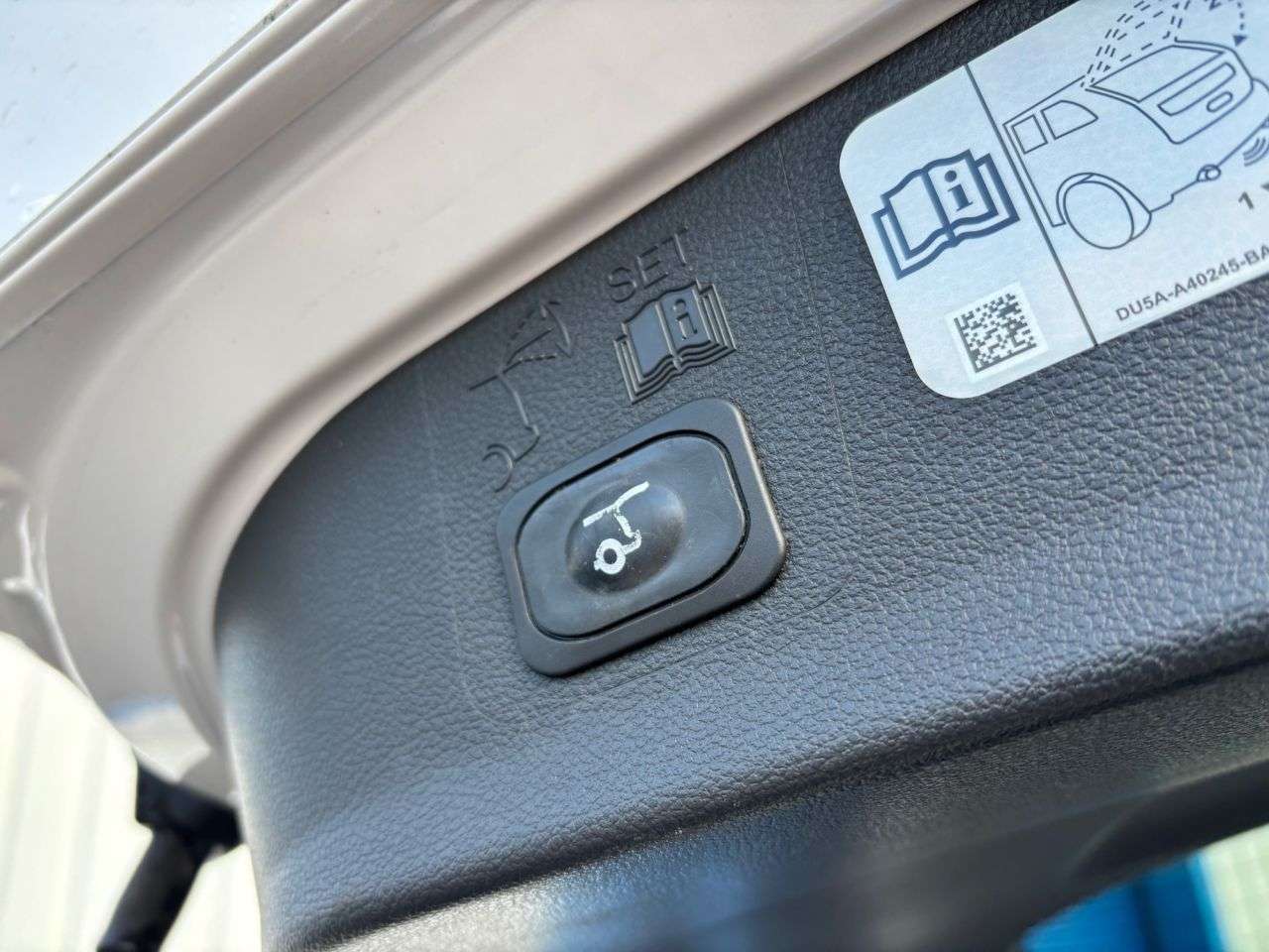 2017 FORD KUGA 2017 FORD KUGA