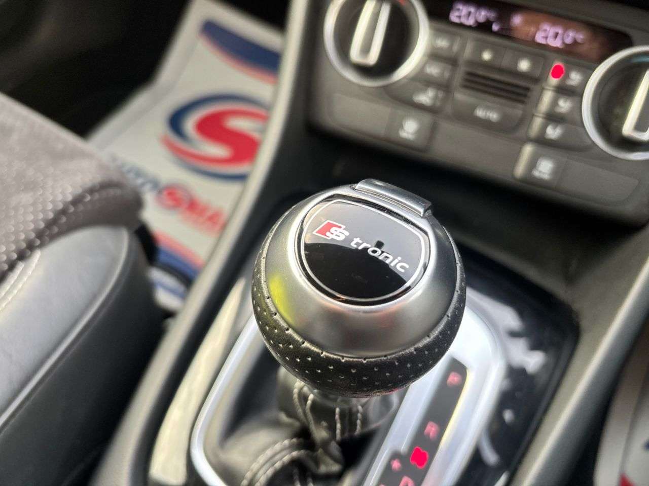 2018 AUDI Q3 2018 AUDI Q3