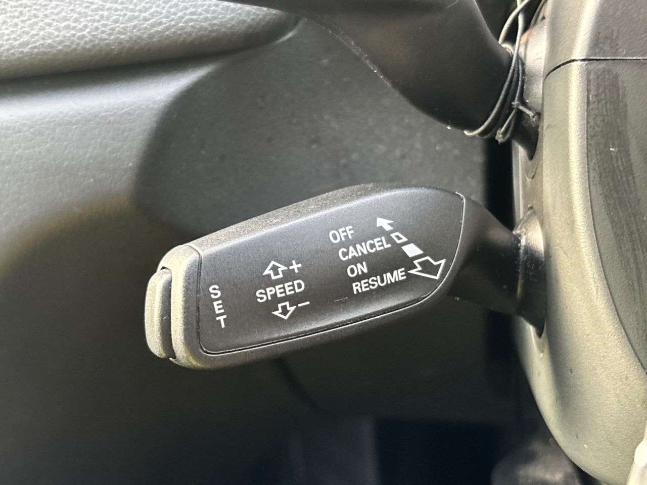 2018 AUDI Q3 2018 AUDI Q3