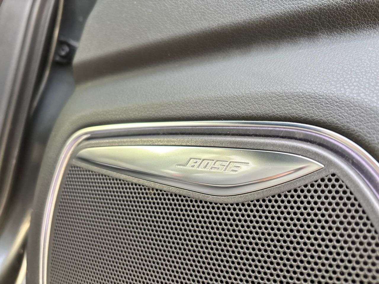 2018 AUDI Q3 2018 AUDI Q3