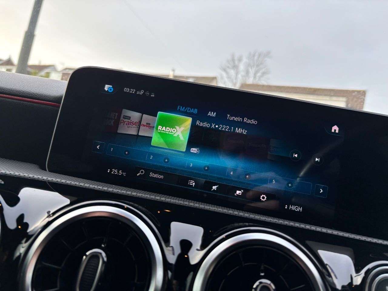 2019 MERCEDES-BENZ A-CLASS 2019 MERCEDES-BENZ A-CLASS