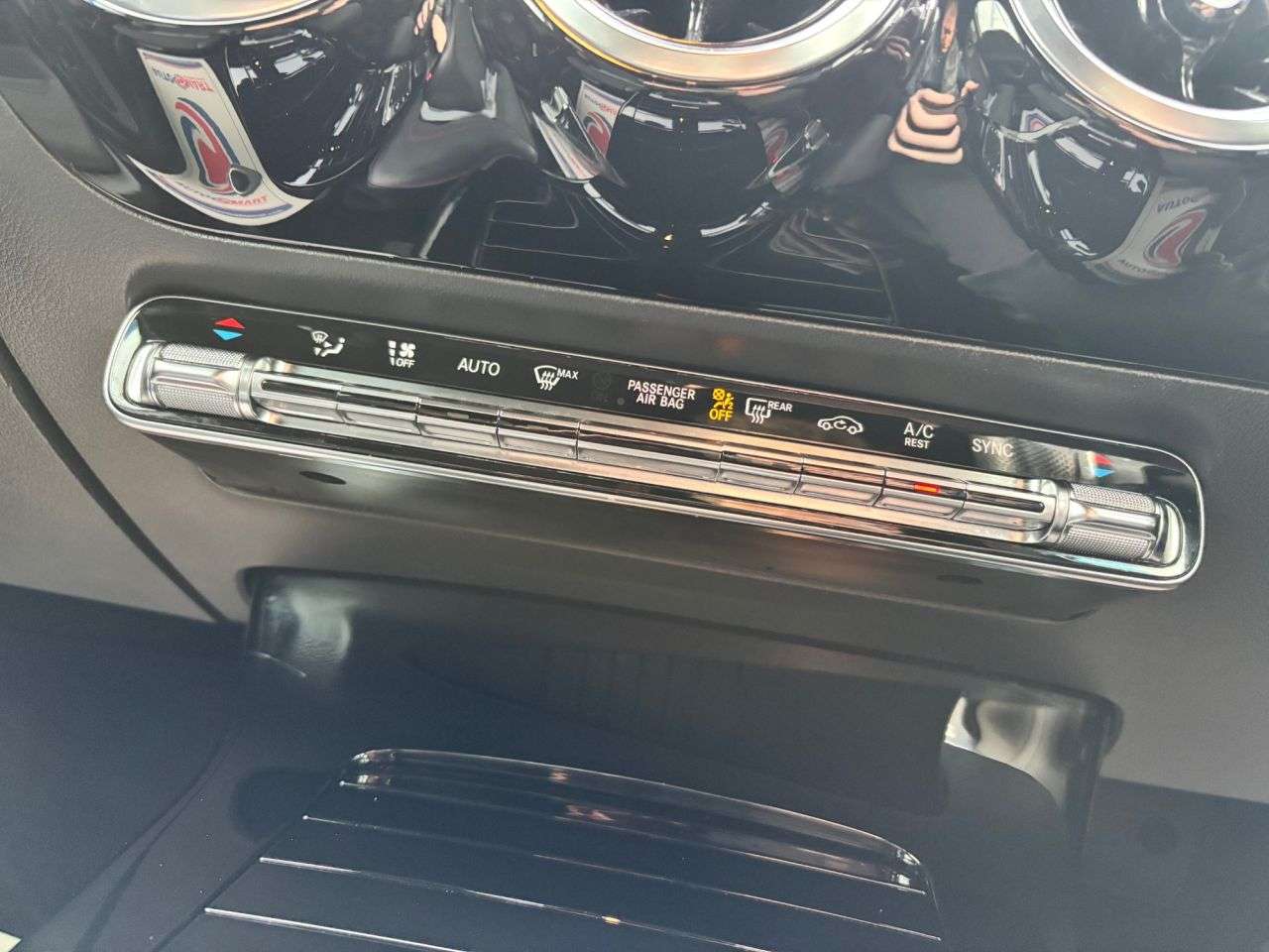 2019 MERCEDES-BENZ A-CLASS 2019 MERCEDES-BENZ A-CLASS