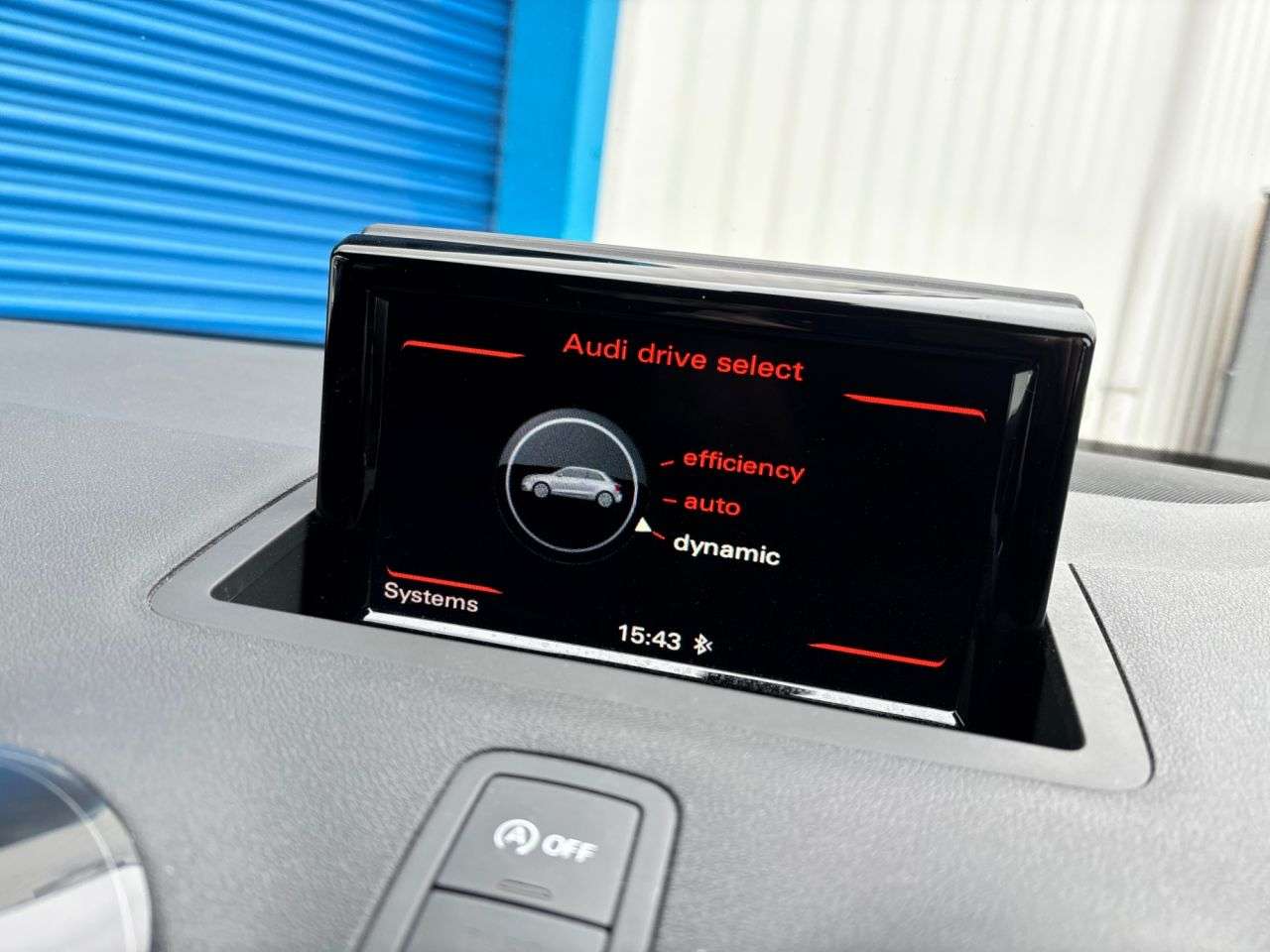 2017 AUDI A1 2017 AUDI A1