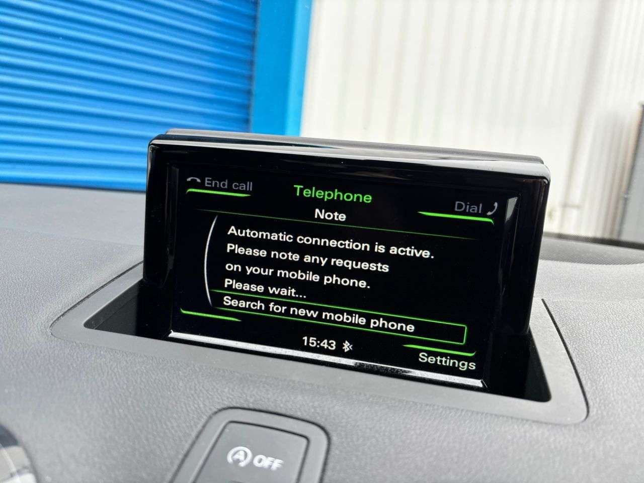 2017 AUDI A1 2017 AUDI A1