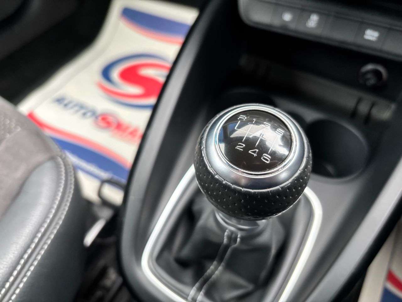 2017 AUDI A1 2017 AUDI A1