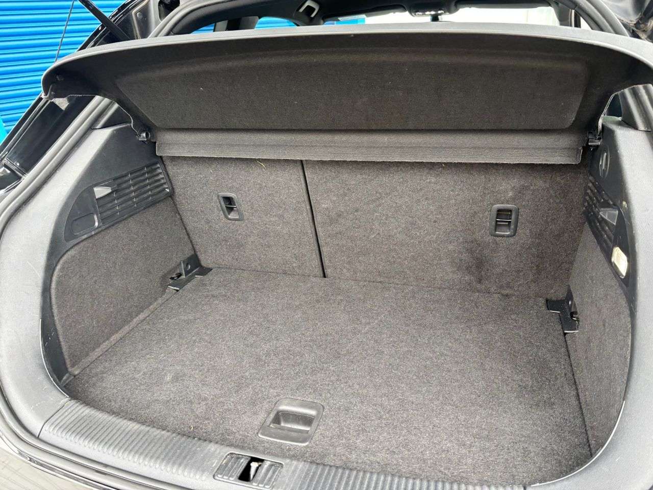 2017 AUDI A1 2017 AUDI A1