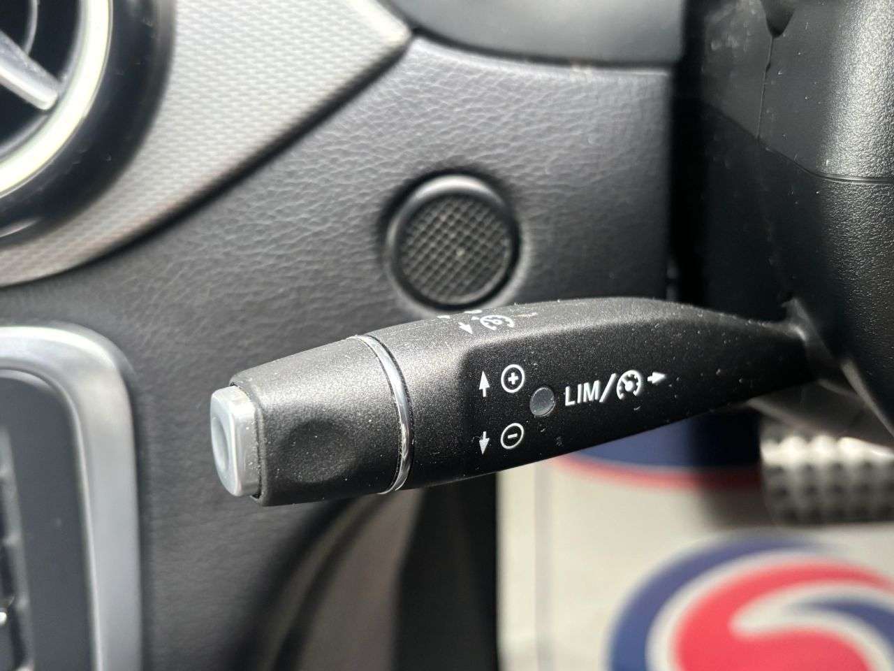 2018 MERCEDES-BENZ A-CLASS 2018 MERCEDES-BENZ A-CLASS