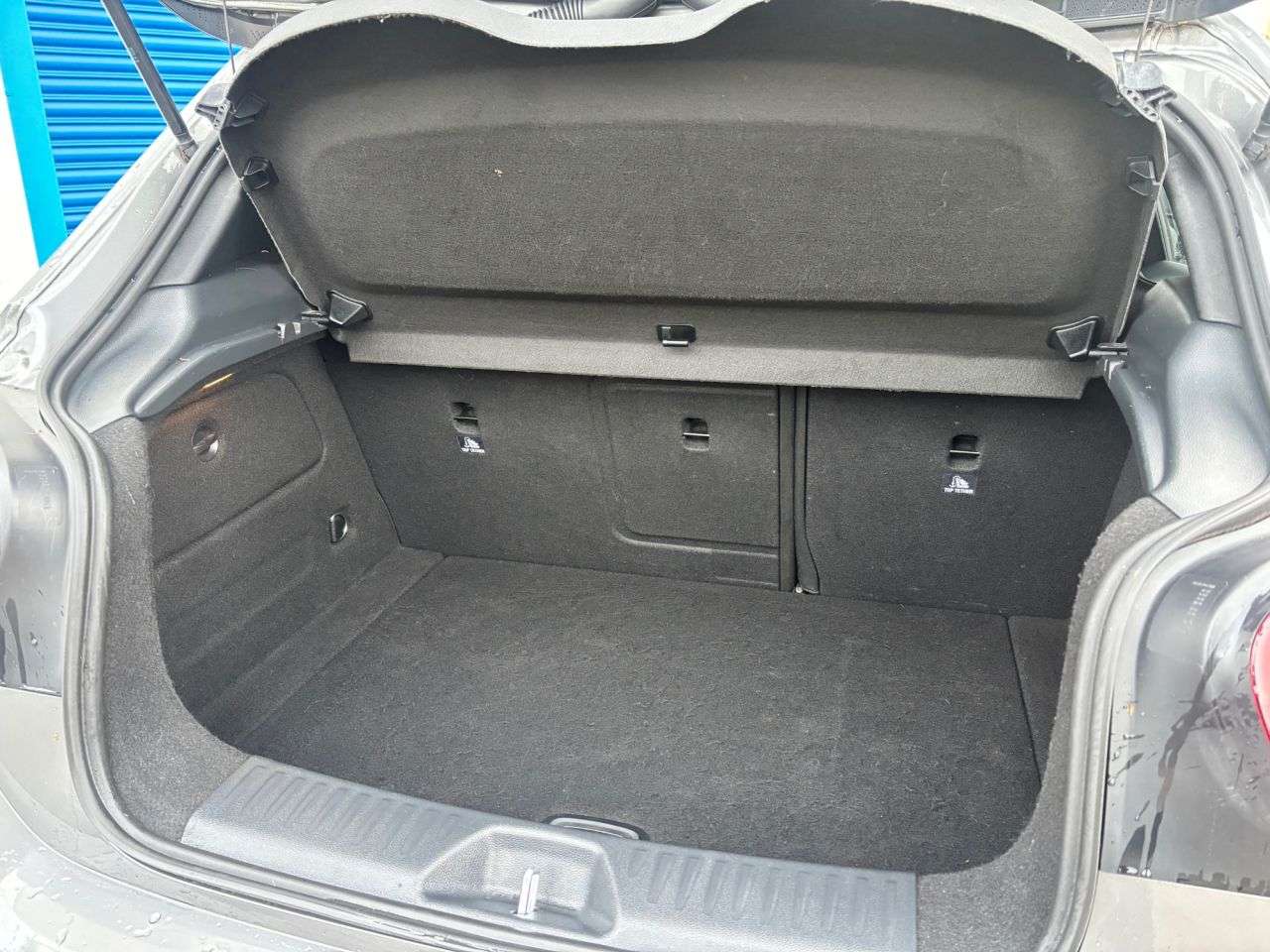 2018 MERCEDES-BENZ A-CLASS 2018 MERCEDES-BENZ A-CLASS