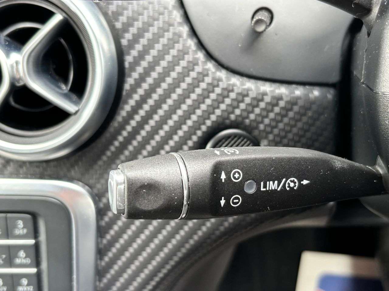 2018 MERCEDES A-CLASS 2018 MERCEDES A-CLASS