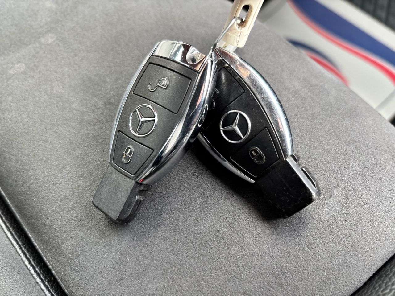 2018 MERCEDES A-CLASS 2018 MERCEDES A-CLASS