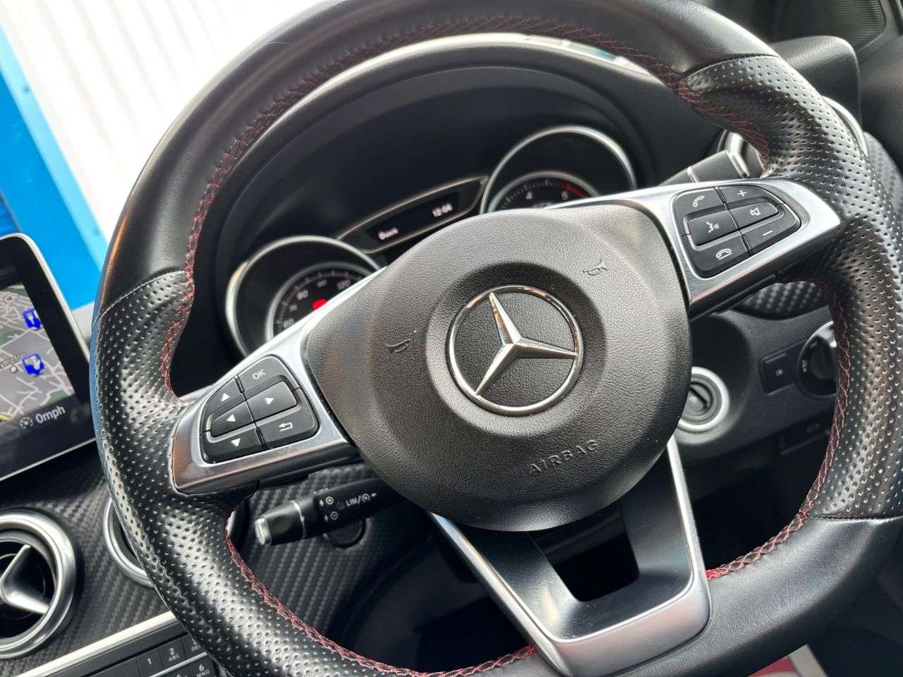 2018 MERCEDES A-CLASS 2018 MERCEDES A-CLASS