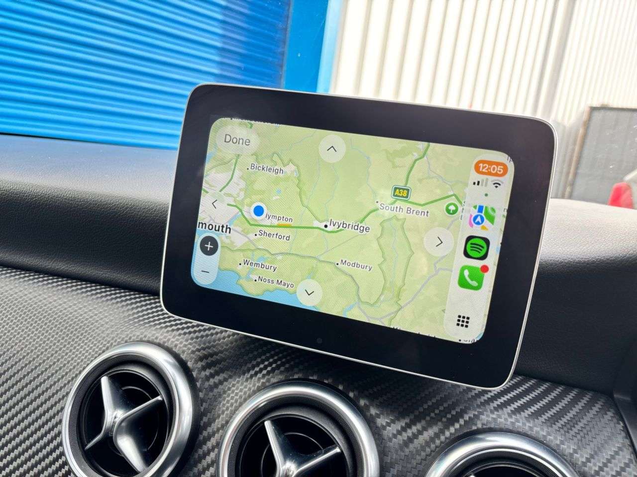 2018 MERCEDES A-CLASS 2018 MERCEDES A-CLASS