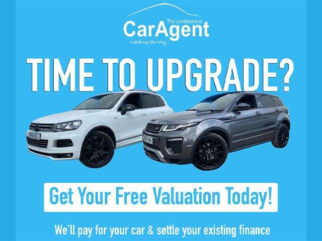 2018 VOLKSWAGEN TIGUAN ALLSPACE 2018 VOLKSWAGEN TIGUAN ALLSPACE